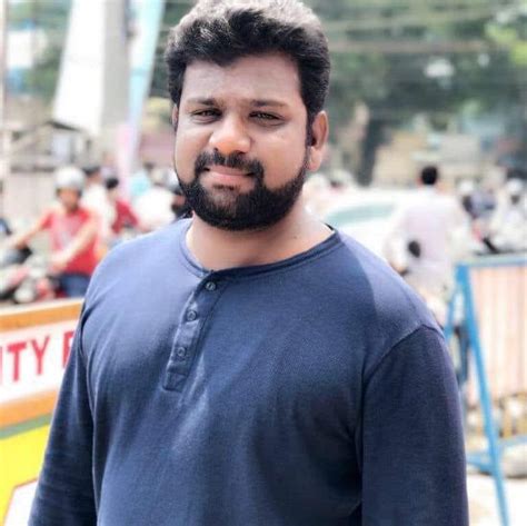 Menu at Aasai Bakery, Coimbatore, Sri Kailash Park