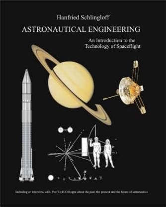 Astronautical Engineering: Buy Astronautical Engineering by Schlingloff ...