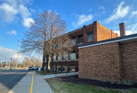 Okemos parents vent frustration and concerns over district’s handling ...