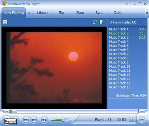Image result for MS-DOS Video Player