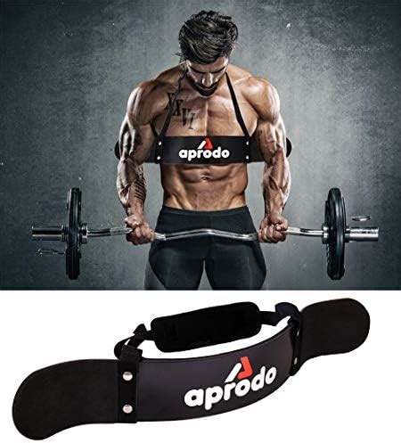 JJ Jonex Kin Store Steel Muscle Master : Amazon.in: Sports, Fitness ...