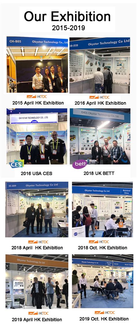 Image result for Esp32 Relay Module