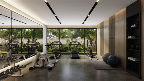 Altis | Project-Palacio-court