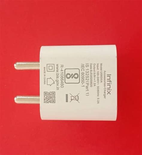 Super Fast Charger - Buy Quick Charger Online for Android Phones ...