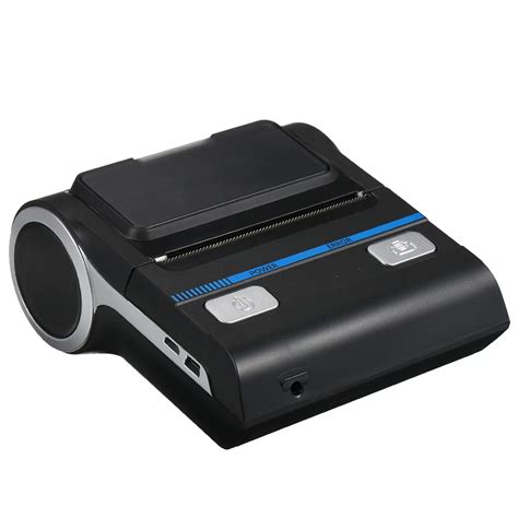 Image result for QR Code Sticker Printer