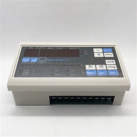 Amazon.com: JMORCO FC2-161F-C-1 Cam Switch - and FC2-81F-C-1 (Size ...