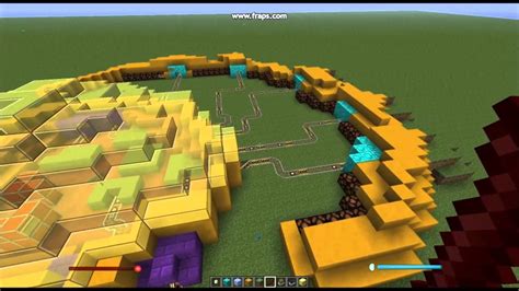 Axon Framework Java YouTube 的图像结果