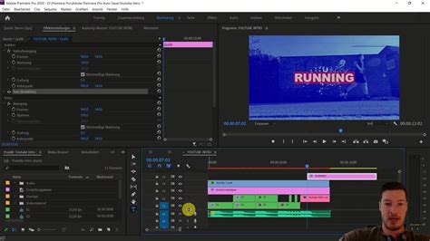Rsmb Effect Premiere Pro – ReelSmart Motion Blur Download – KQJJX