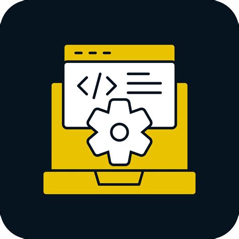 Developing Icon 的图像结果