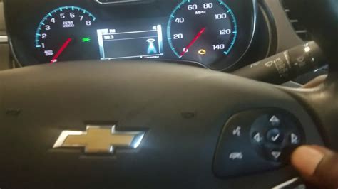 How to Reprogram a 2008 Chevy Impala 的图像结果