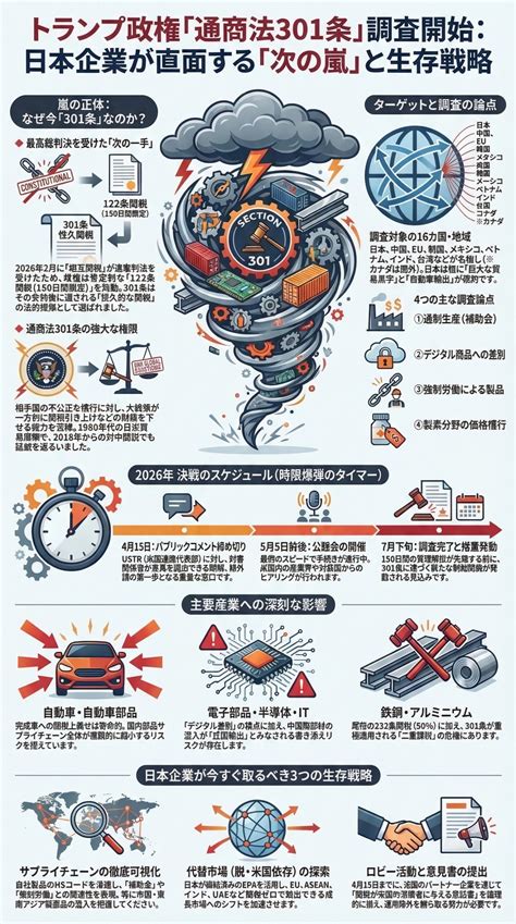 Image result for Ai Data Algorithm Computing Power