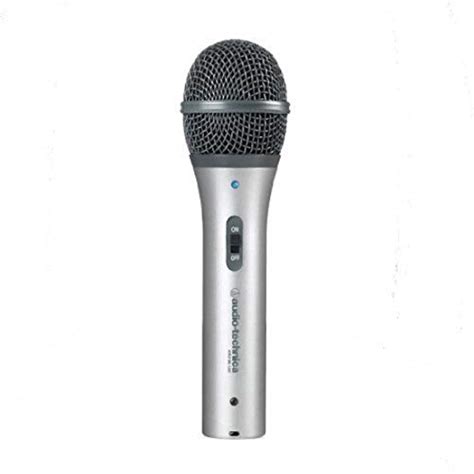 Image result for Computer Microphone Alternative
