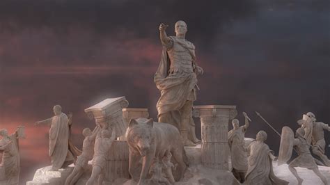 Imperator Rome Carthage 的图像结果