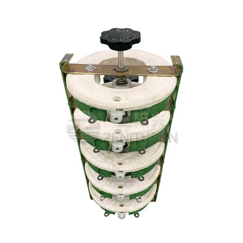 Image result for Ceramic Resistor