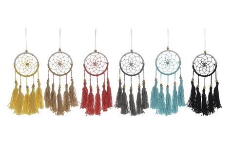 Mini Atrapasuenos 的图像结果