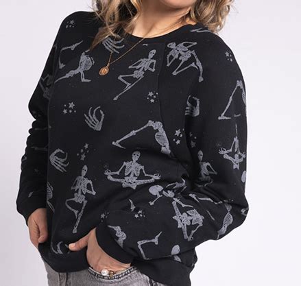 JulieTa Moda y Complementos. Tienda especializada en Ropa