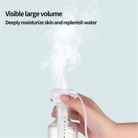 Image result for PC Mini Humidifier