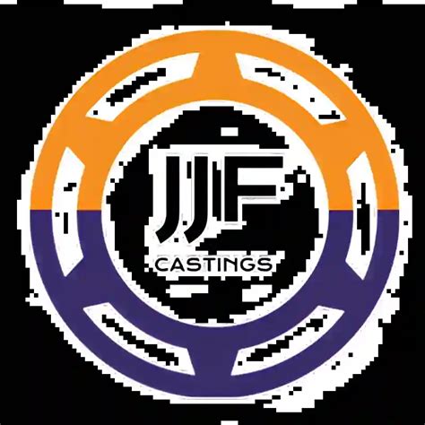 JP Minda Group | India’s Leading Auto Component Manufacturing