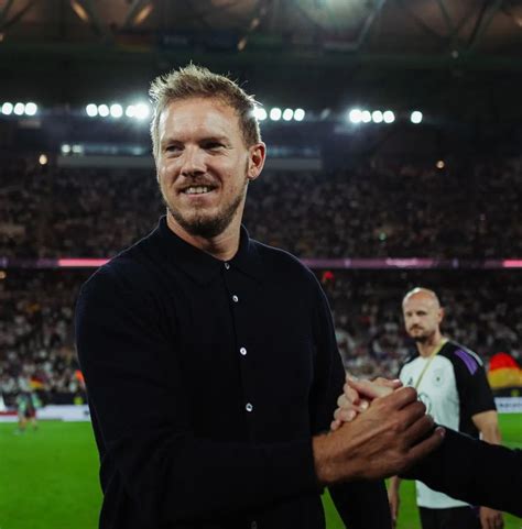 site:finance.sina.com.cn 的图像结果