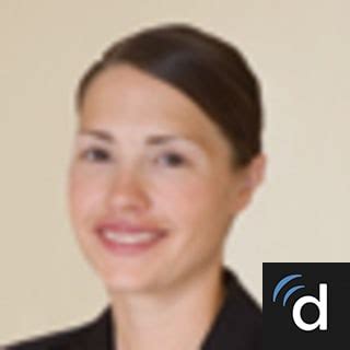 Dr. Lynette J. Weeman (Fahnestock), DO | Lewiston, ME | Cardiologist ...