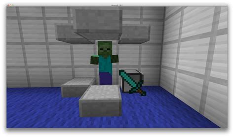 Image result for ComputerCraft Turtle 1.4