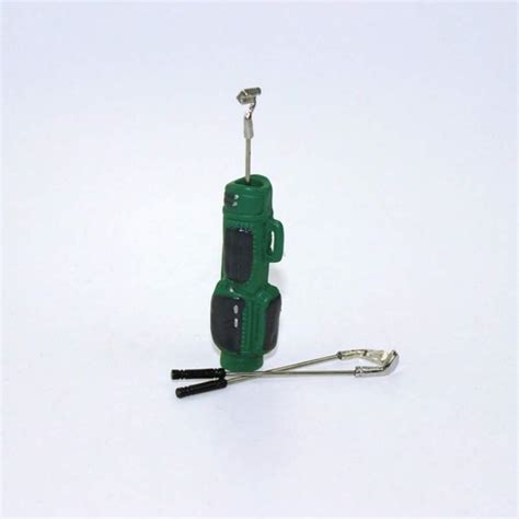 Image result for Props for Miniature Golf Course