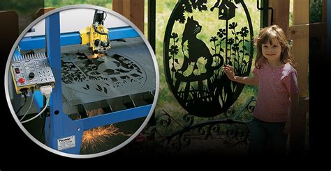 Image result for PlasmaCAM Projects