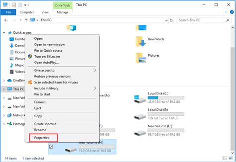 Image result for How to Remove Virtual Disc Drive