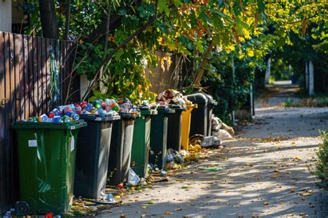 Image result for Recycle Garbage