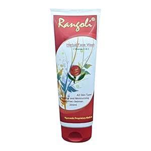 Rangoli Dark Spots Complete Package (Combo of 3) | Cream for Acne ...