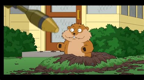 Image result for FF2 Gameplay Tutorial