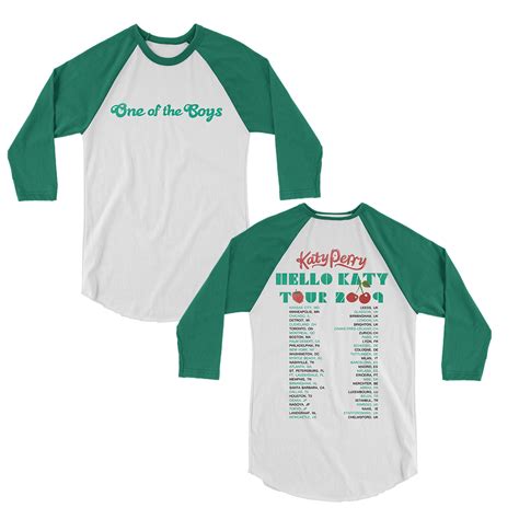 Shop All Merch - Katy Perry Official Store