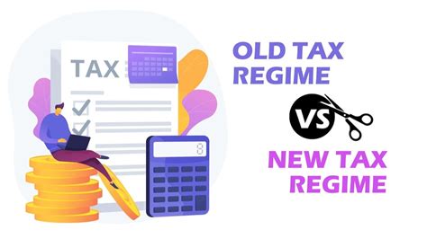 Tax season: How many times can you interchange between the Old tax ...