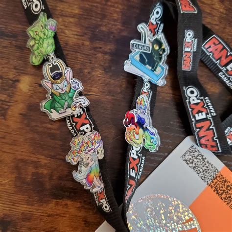 Image result for Time-Variant Loki Pin