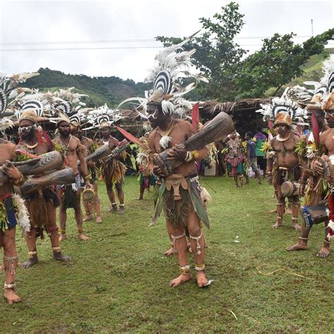 AMBUNTI LODGE (Wewak) - Lodge Reviews & Photos - Tripadvisor