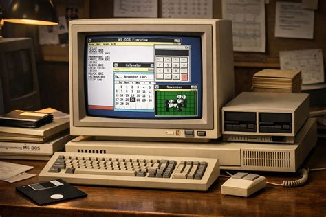 Image result for Java GUI Example Code