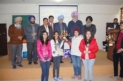 Akal University - [AU], Bathinda - Admissions, Contact, Website ...