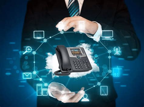 VoIP Wallpaer Images 的图像结果