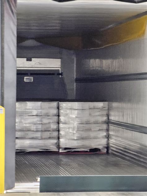 PRIME BEVERAGE GROUP LTD - Huntersville NC - Hours, Directions, Reviews - Loc8NearMe