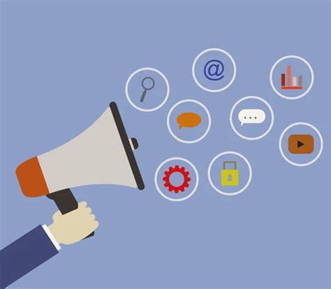 Marketing Background 的图像结果