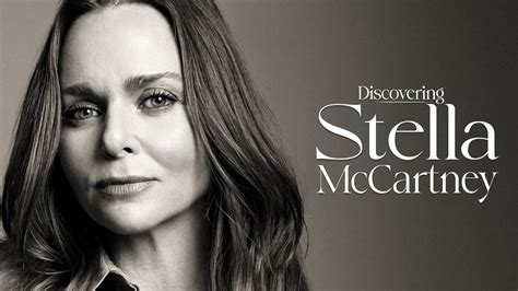 Discovering Stella McCartney 2023 Full Movie Online - Watch HD Movies ...