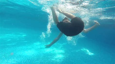 Pool Time GoPro Fun 的图像结果