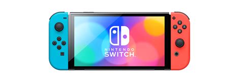 任天堂 Switch スイッチ NINTENDO - 家庭用ゲーム機本体