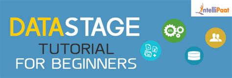 Image result for DataStage Tutorial Complete Guide