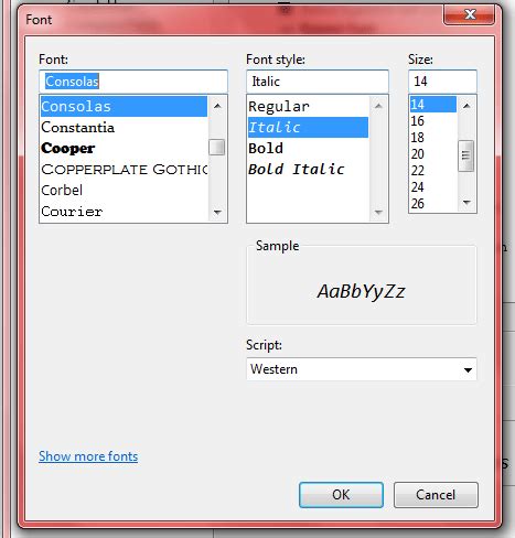 Image result for Tutoriel Eclipse