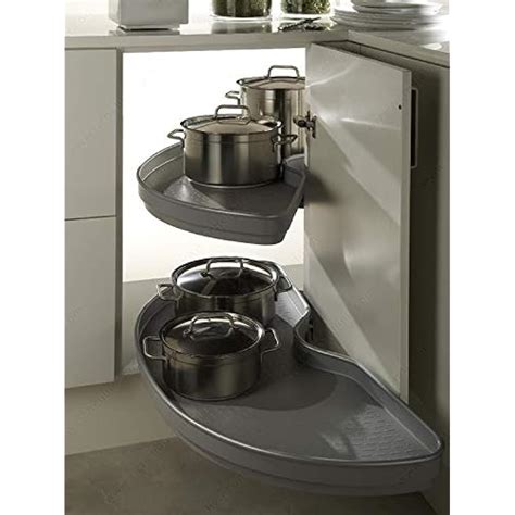 Power Slide Pro-Arc Mechanism The New Generation of India | Ubuy