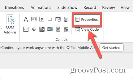Image result for PowerPoint Checkbox Animation