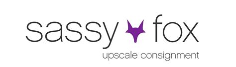 Sassy Stepsis Sage Fox Dares Stepbro, "You Said You Were Going To Stick It In"