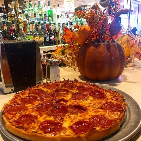 Lynwood Cafe menu in Randolph, Massachusetts, USA