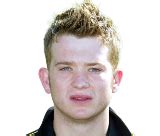 Craig Jennings Profile - Cricket Player England | Stats, Records, Video